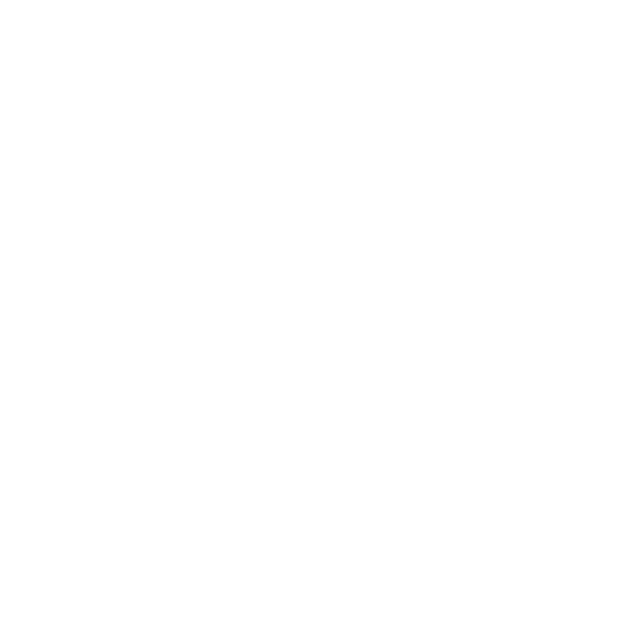 Fruitful watermelon mascot